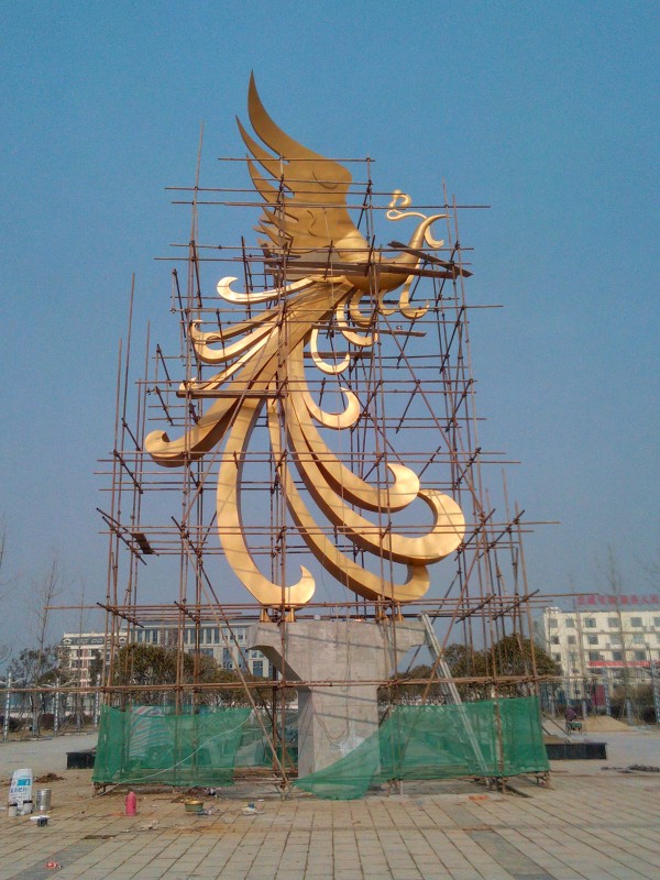 �Ͼ����܏S���V����܃r��ͬ��ԭ��