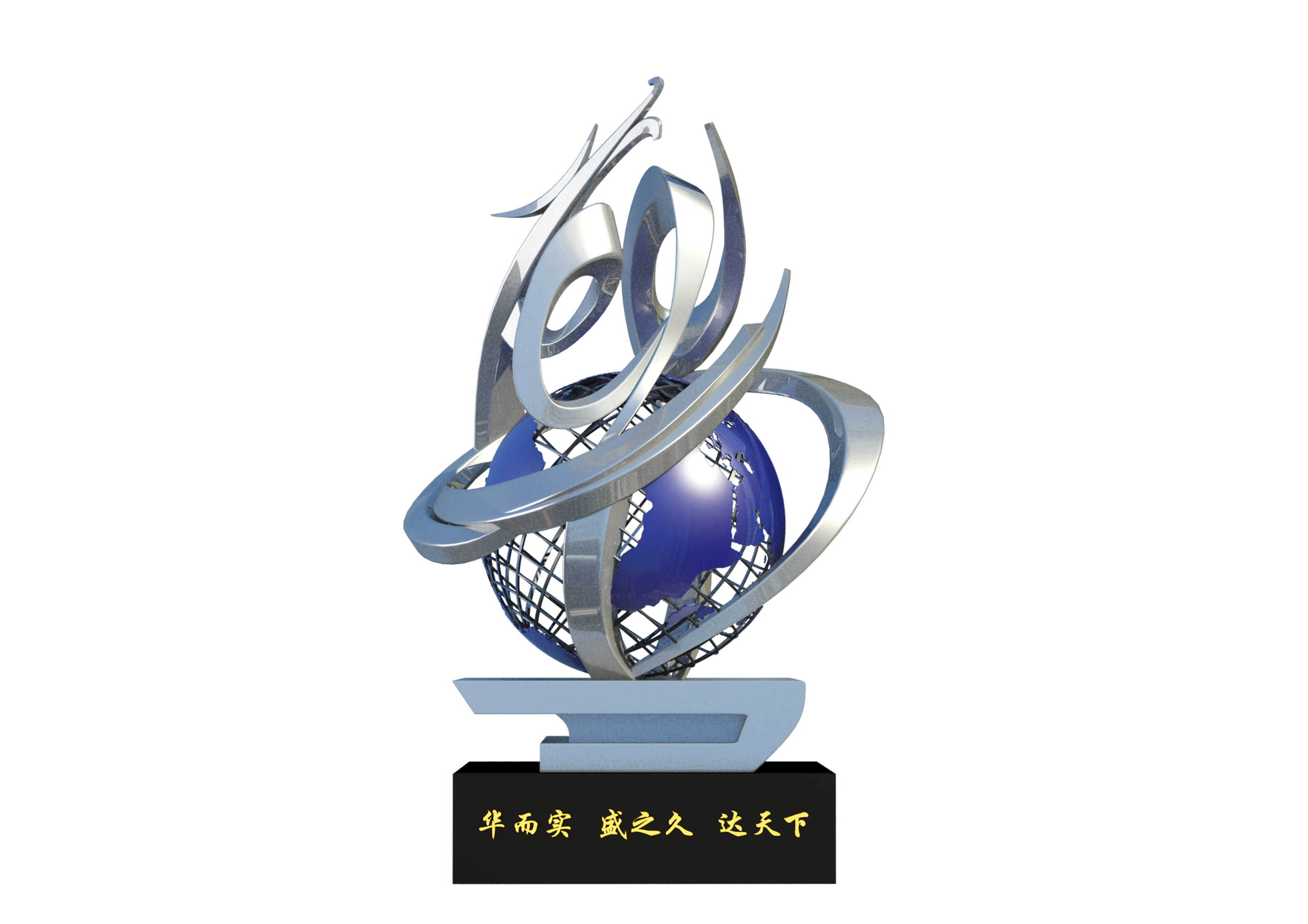 �Ͼ����܏S�\Մ�F(xi��n)��������ɫ���ϵ�׷��