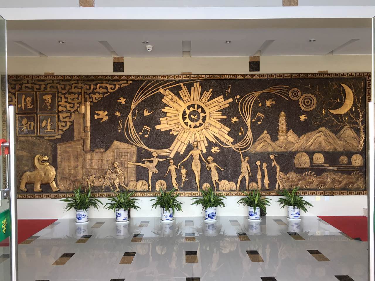 ����Ҋ�Ď׷N����ַ�