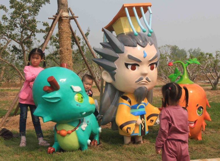 ��ͨ�������̈�(ch��ng)���(d��ng)���N��������������