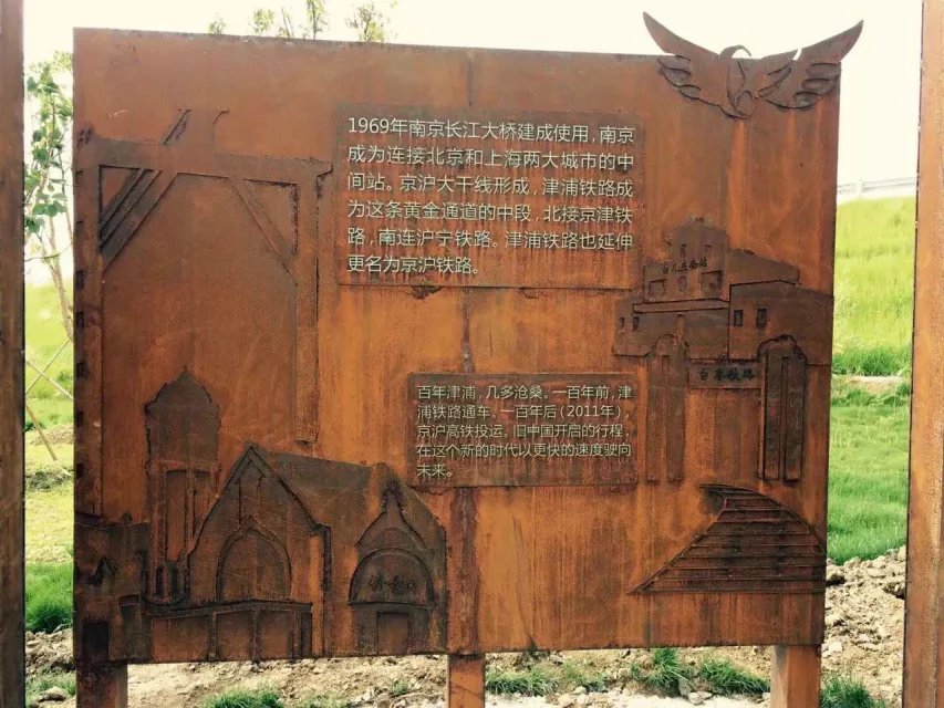 �ͺ�䓰��ھ��^�OӋ�е��\���c���`