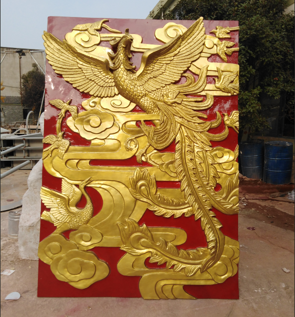 ����䓵��ܵđ��È���