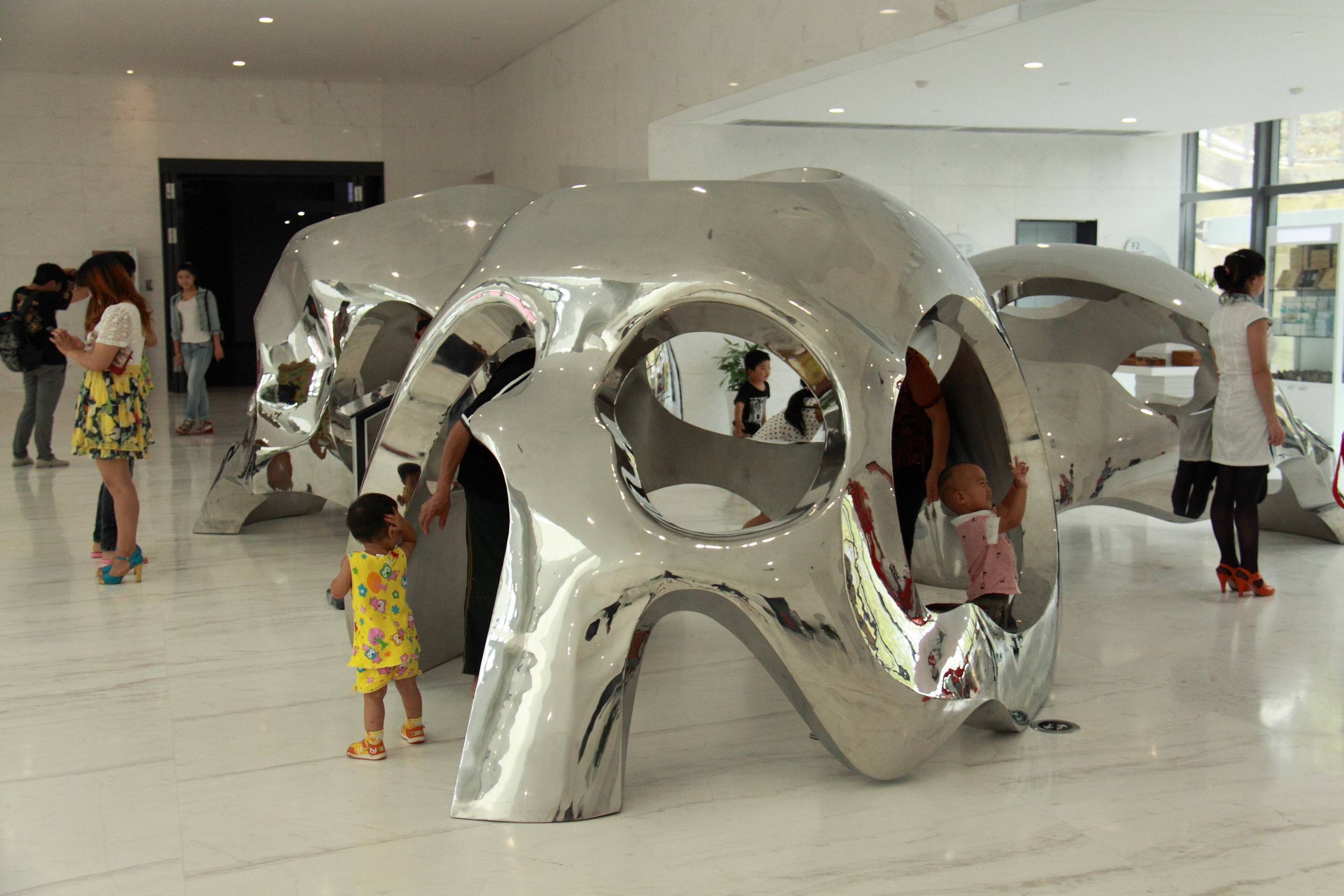 �������|(zh��)