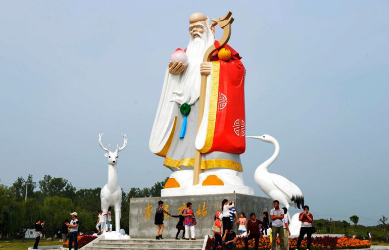 �������ܵą^(q��)�e