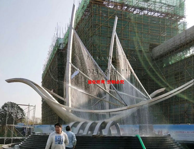 ���Ͳ��P䓵���������ˇԔ��