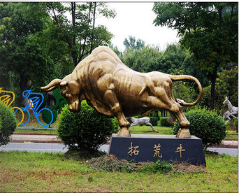 ���ѽ�����������S�ҽ����v��������