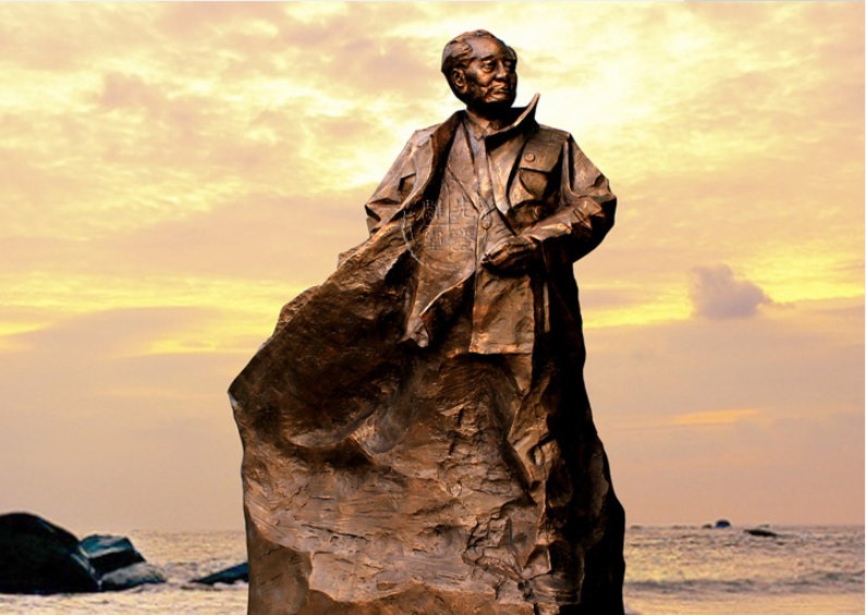 �ȵǌ��I�OӋ�����������