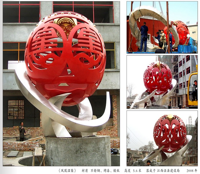 ���P䓵��܃r�����P(gu��n)����ô���в��P䓵��ܴ��ڵ����x���˽�᣿  �ȵ��fһ�f