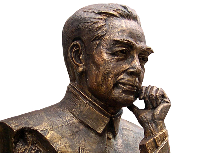 Ф����ܣ��F(xi��n)���c���y(t��ng)�Ľ��R����(g��)���c���ص�ԏ�