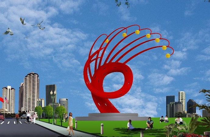 ���úڰ壬Ոӛ�������е��ܲ�����������}��