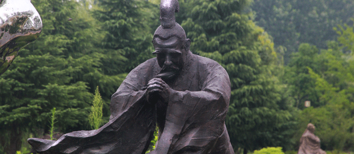 �������������߰������ò���䓵��܁���������I�Ļ�