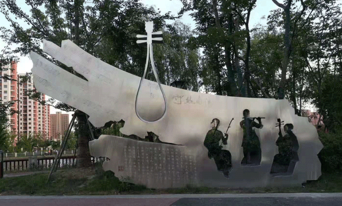 ���ܼҽo�����أ����ܵ̓r����Щ�ӣ�