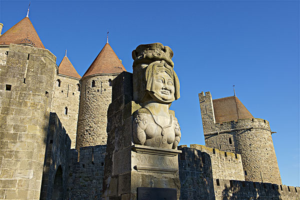 �������������ģ�����ʥĸԺ���鄂�^ȥ3���£��������ɹų�Ҳ�����