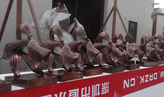  �������~���������ķN��c���x��ʽ