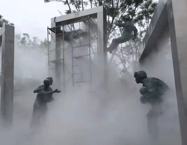 ���܏S�Һ�������������ȫ�����������|����Щ��