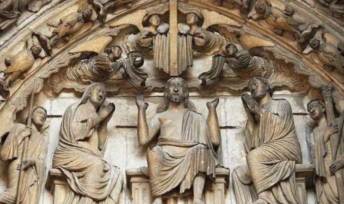 �ȵǵ��܏S����һ�����p�����o�ĵ��ܸ����L(f��ng)�񡪡����I(y��)����