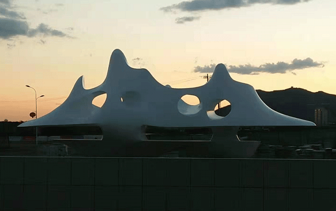 �˽���ܲ��|(zh��)�����x���m�ϵĵ������ǲ��P䓵�����߀���~�����أ�߀��������!