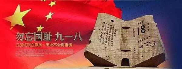 ����һ����������ӣ���횸�����������������