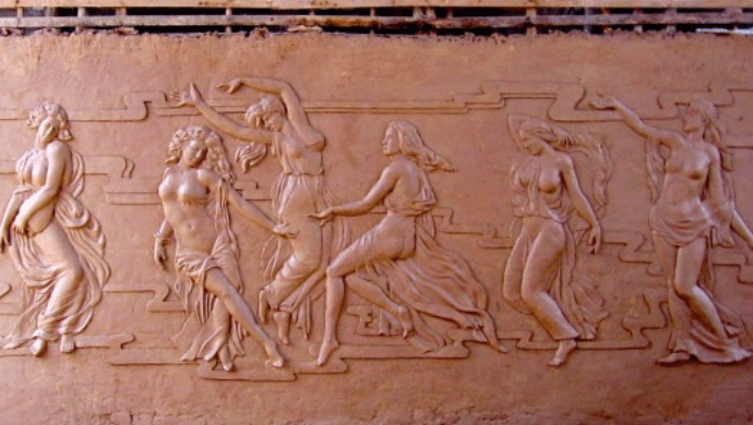 ����䓵��������е�������ʲô����