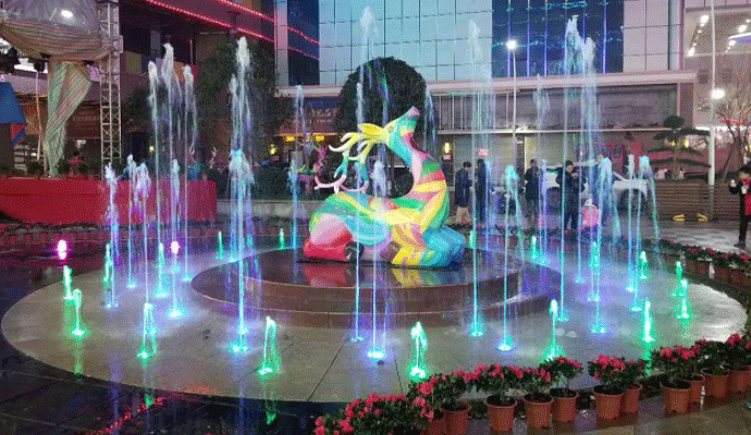 ���P䓵��ܵķ����������ˇ���g(sh��)����