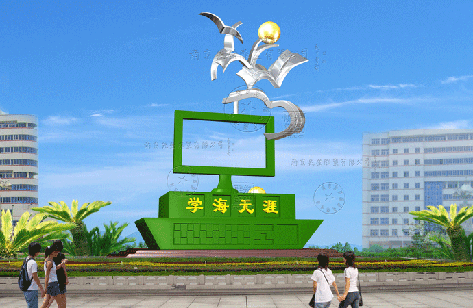 У�@���P䓵��������ı��B���ɼ������x��