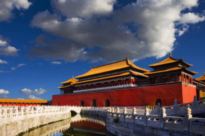 �ȵǵ��܏S����һ��Մ?w��)�ʯ��ڗU�Ī������c��ʲô�����I(y��)����