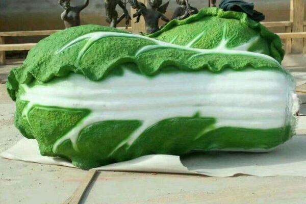 ����ײˡ�����䓵���������̤��ȫ����ס�M(j��n)�|�f�ң�