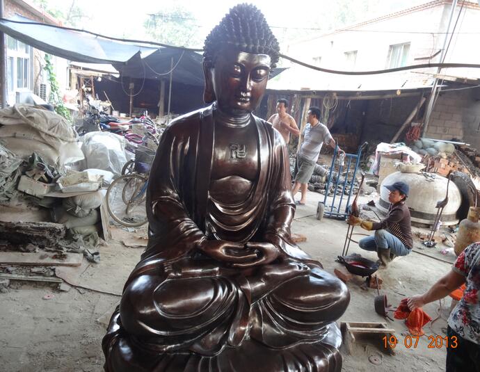 ����������˵ăɷN���|����~���������c�T�~����������