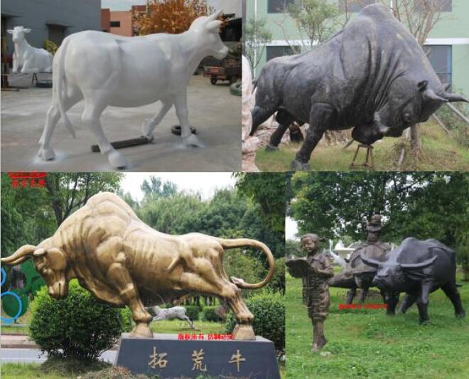 �u����֪�������������֮ţ���������x����