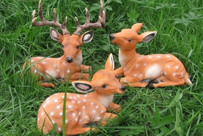 ����ϢϢ���P(gu��n)��סլ�^(q��)�h(hu��n)�����}������x��С�^(q��)���^��������