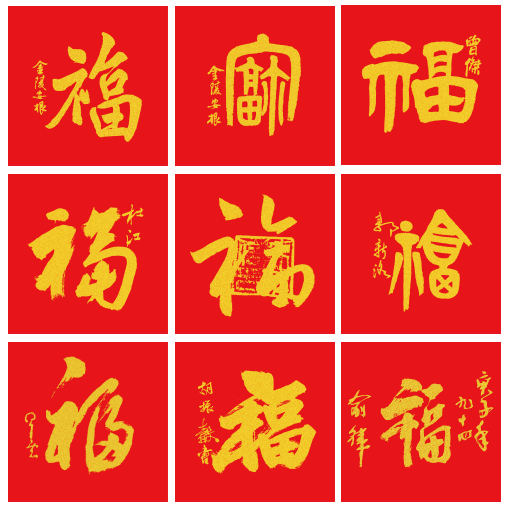 "��"���Ҹ��������Ҹ�