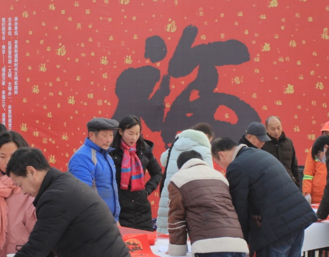 �ȵǵ����D�lһ�l����������Ժ�޷���Ʒ���������U������