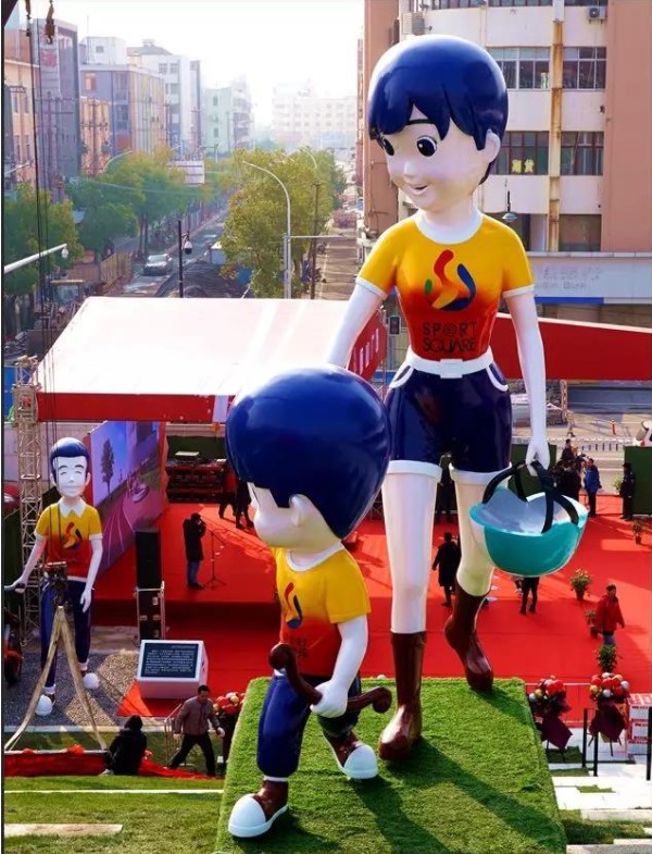 ̫�@�G����ͨ�����W�t�򿨄ٵ������P䓵����҂�����Ŷ��