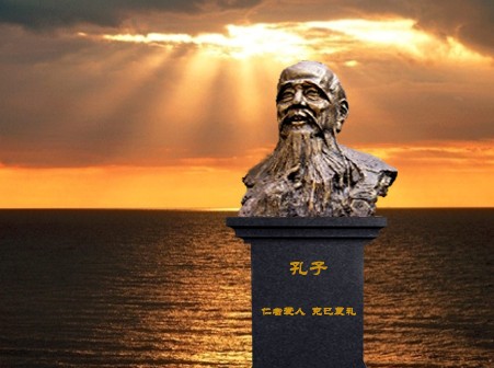 �������һ���Ͼ����е��������Ĳ�������Щ��