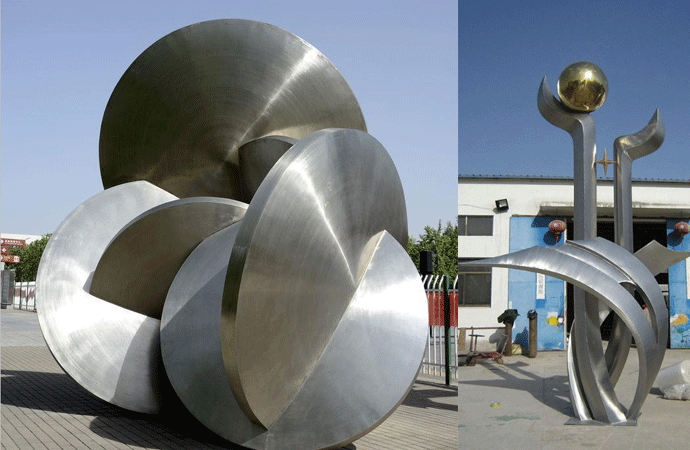 ���z���P䓵���VS�R�治�P䓵�����