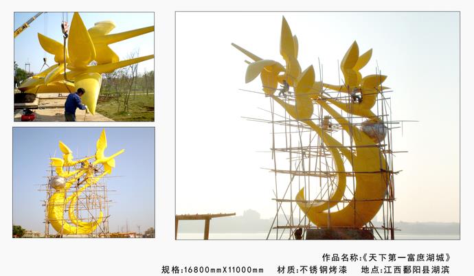 ���^���������Ў׷N�����ʹ�õĲ�������Щ?��֪������