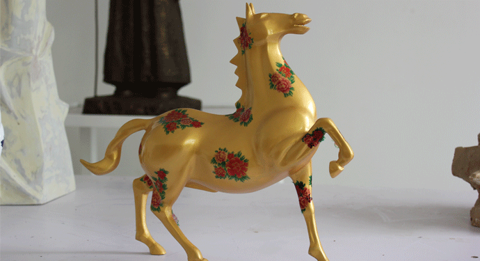 ��팣�I(y��)����䓑���@�ֲ��L�R���������܏S���Ƽӹ�������R���ܹ���