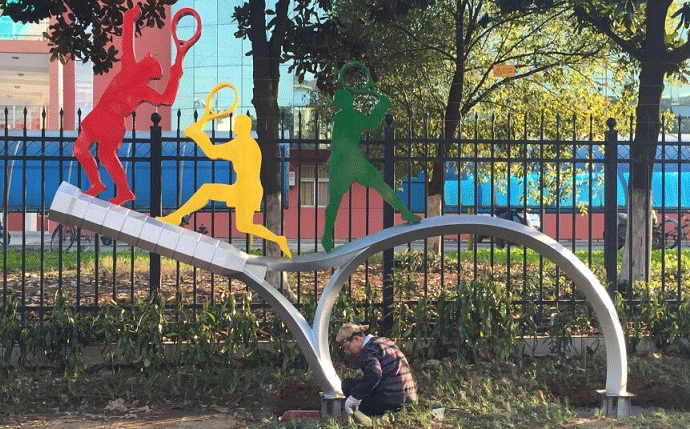 �WУ���У�@���ܾ�����Щ���x����