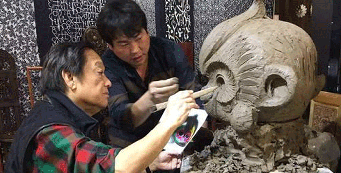 �����^�m���ҷ���������������������