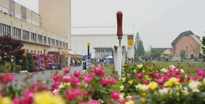 �����fһ�f�����R�治�P䓵�����