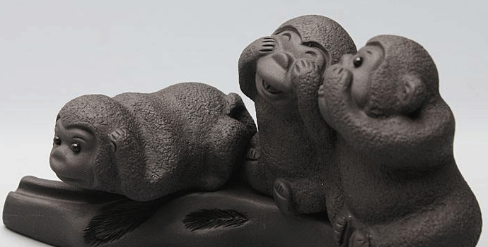 ����䓵��܄�(d��ng)��������������