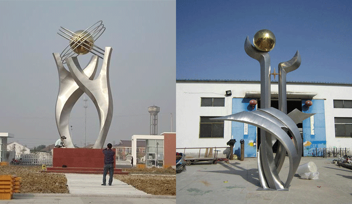 �\Մ���z���P䓵��ܹ�ˇЧ����