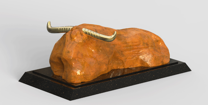 ţ��ɽ�ġ����������ܹ���!