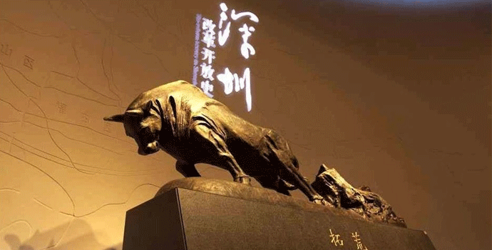 �����B����ţ���������W�M�ˆ���