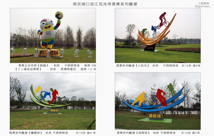 ��������У�@�Ļ����O--У�@���}����!