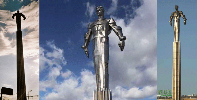 ���о��^���ܑ�(y��ng)��ԭ�������]�^(gu��)�᣿