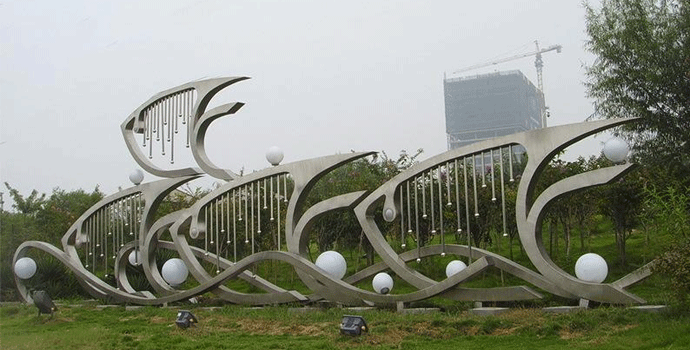 �@�־��^���ܷ��Ď׷N�^�pҕ�XҪ��