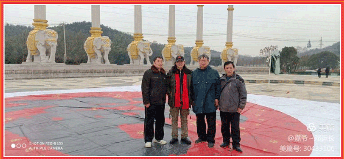 ��ţ��_�����f���������