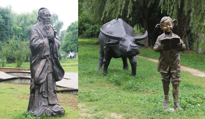  �����ز���䓵���������