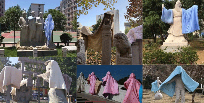 У�@���������ɾ���һ��Ԝ�C���¼���